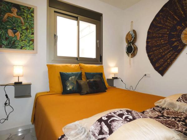 Piso en venta en Calle Pimienta, 10, Orihuela
photo 1