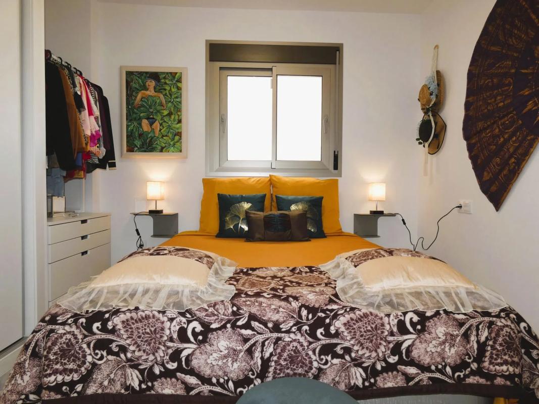 Venta de piso en Calle Pimienta, 10, Orihuela
 photo 2