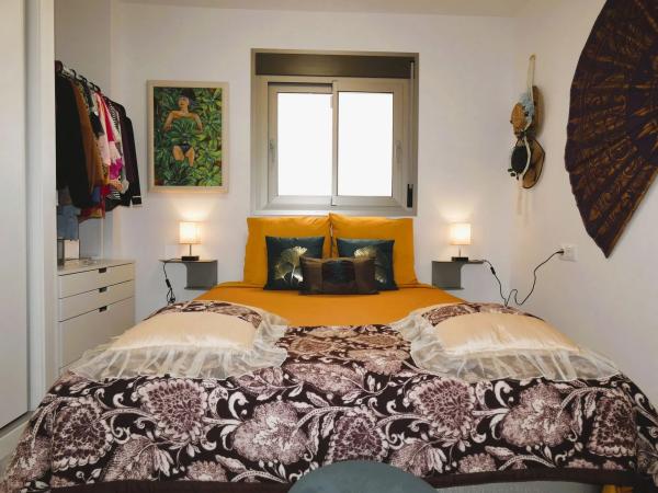 Piso en venta en Calle Pimienta, 10, Orihuela
thumbnail 1