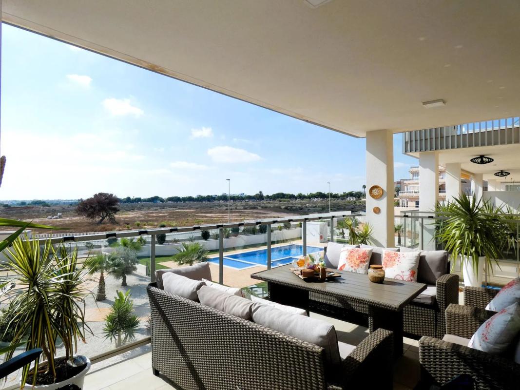 Venta de piso en Calle Pimienta, 10, Orihuela
 photo 3