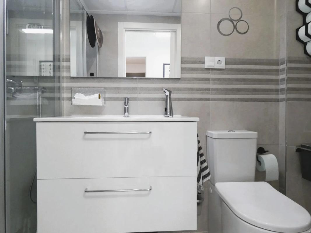 Venta de piso en Calle Pimienta, 10, Orihuela
 photo 4