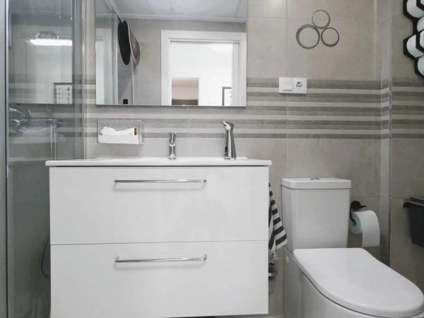 Piso en venta en Calle Pimienta, 10, Orihuela
 photo 4