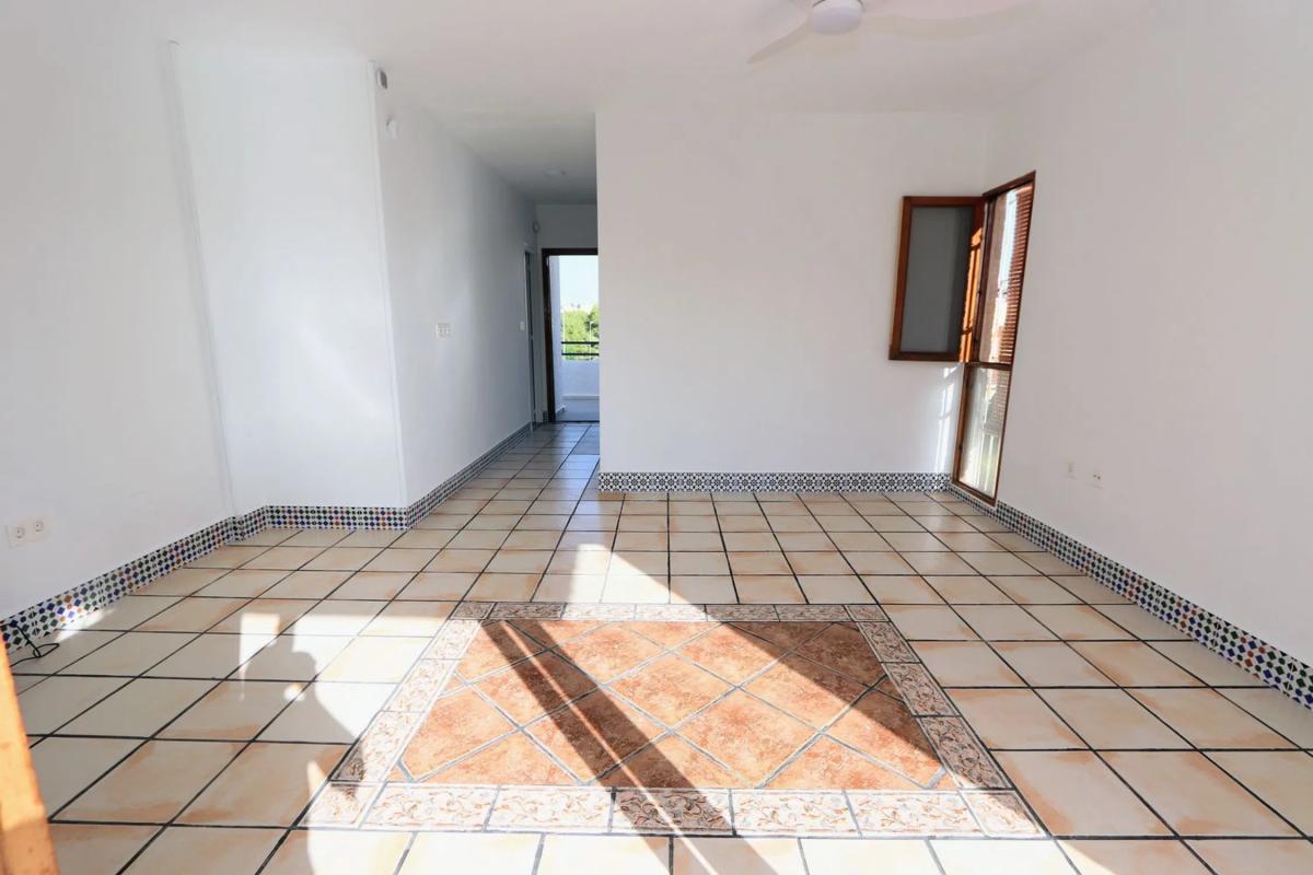 Продажа квартиры на Calle Ruperto Chapi, Ориуэла
photo 3