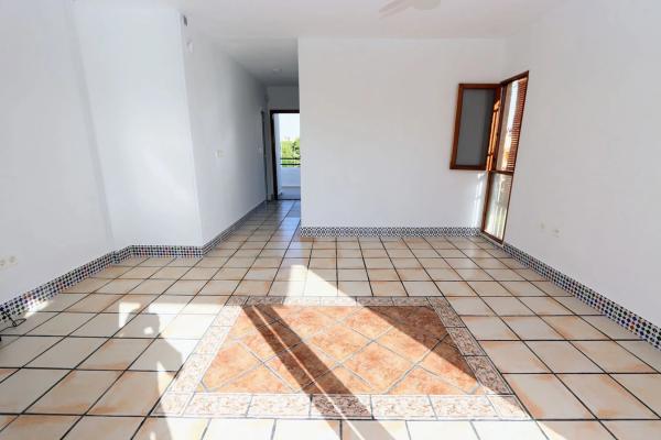 Квартира на продажу на  Calle Ruperto Chapi, Ориуэла photo 4