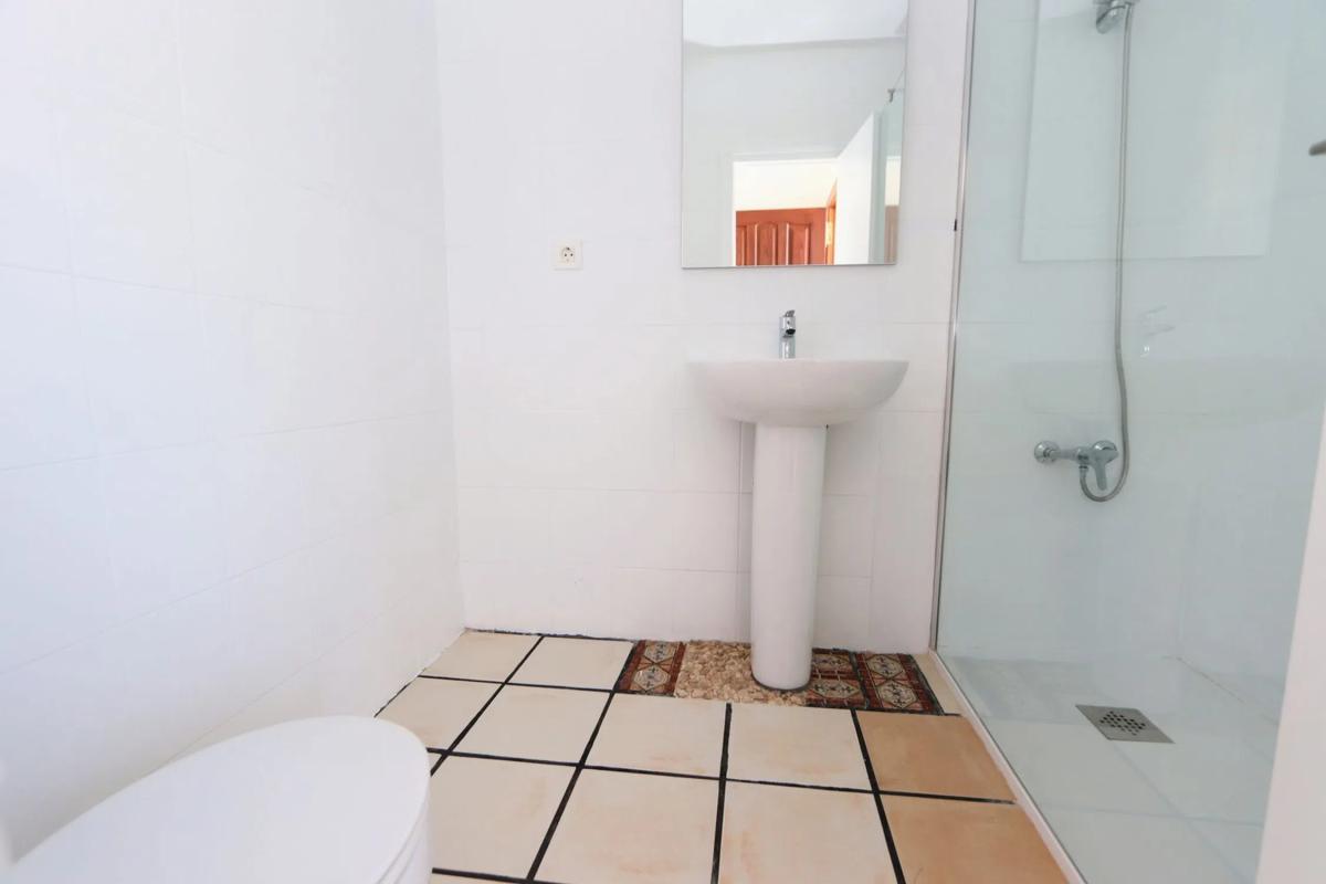 Продажа квартиры на Calle Ruperto Chapi, Ориуэла
photo 5