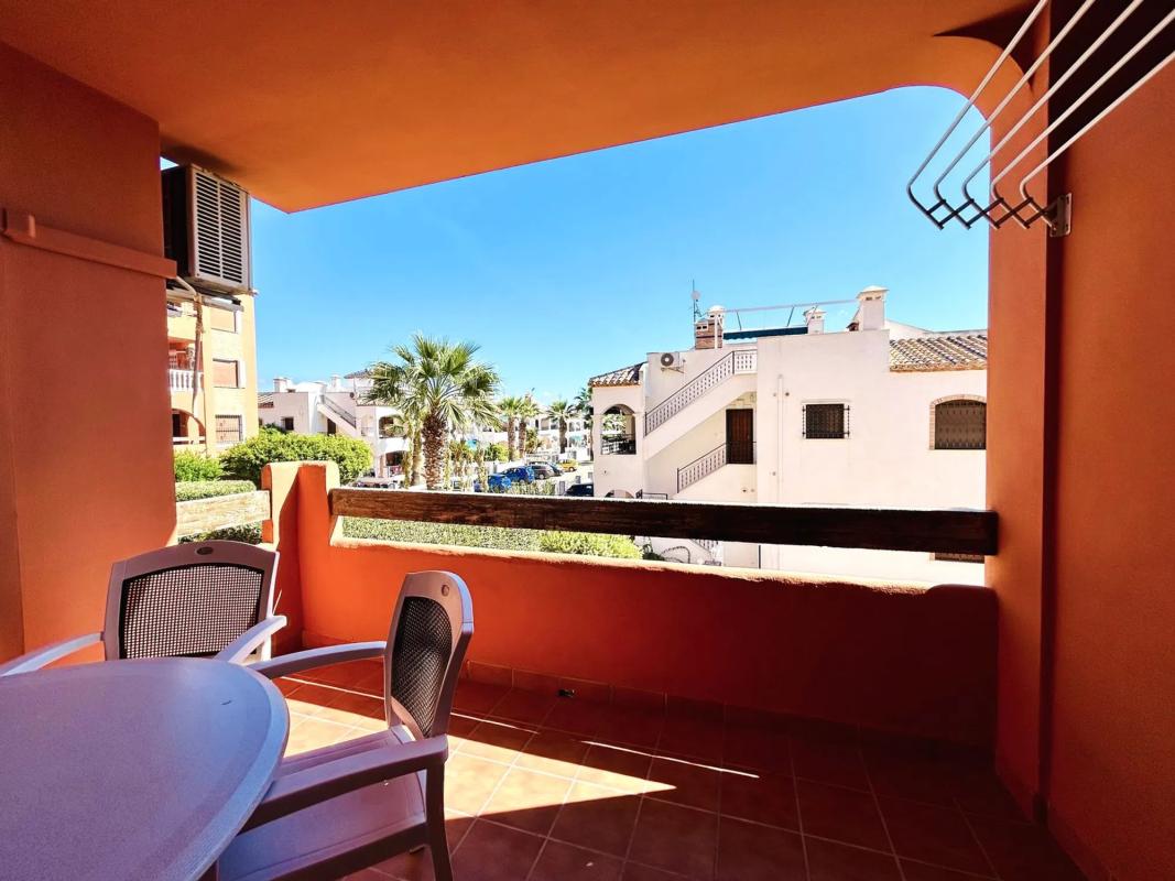 Venta de piso en Calle Tosca s/n, Orihuela
photo 2