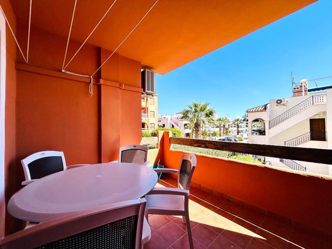 Venta de piso en Calle Tosca s/n, Orihuela
photo 3