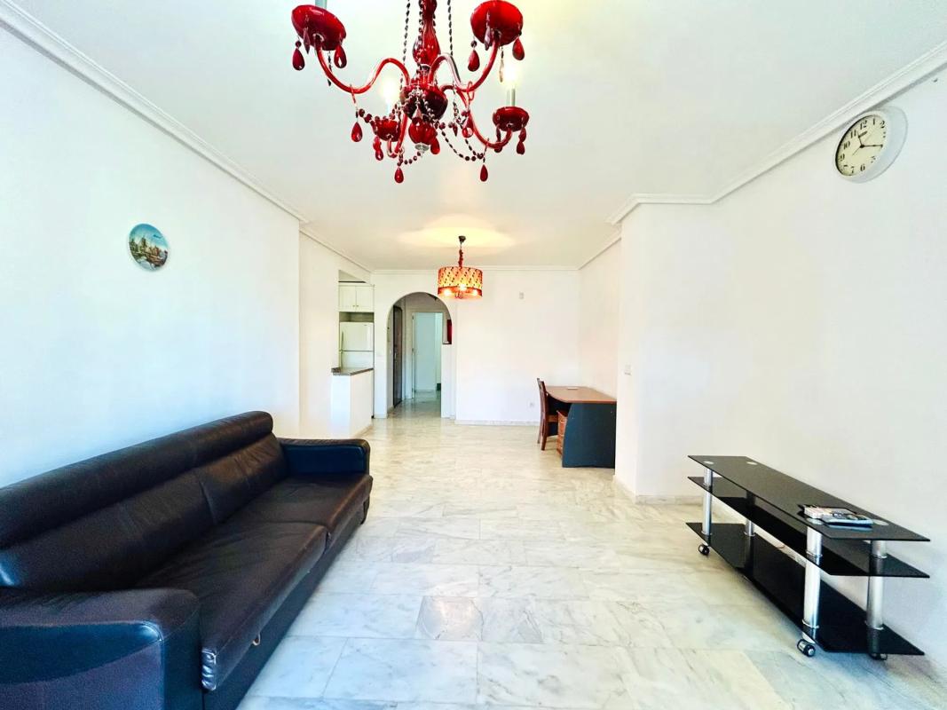 Venta de piso en Calle Tosca s/n, Orihuela
photo 4