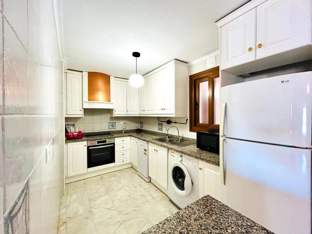 Venta de piso en Calle Tosca s/n, Orihuela
photo 5