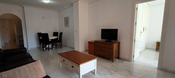 Piso en venta en Calle Tramontana, Orihuela
 photo 2
