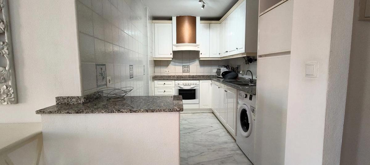 Venta de piso en Calle Tramontana, Orihuela
photo 3