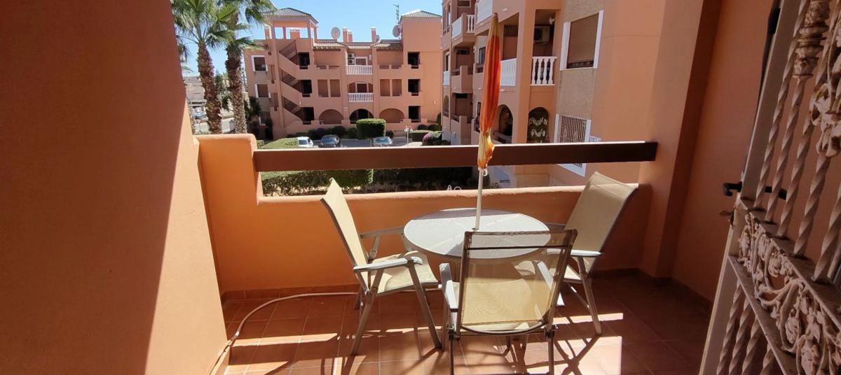 Venta de piso en Calle Tramontana, Orihuela
photo 4