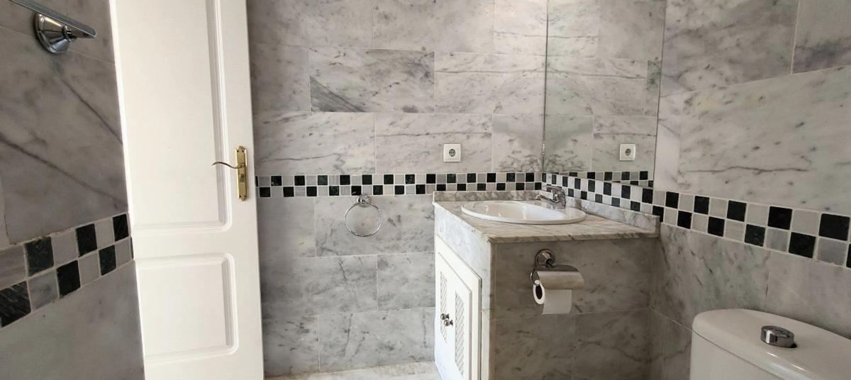 Venta de piso en Calle Tramontana, Orihuela
photo 5