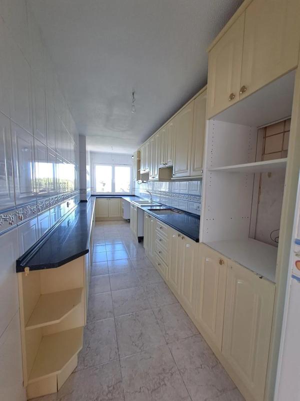 Venta de chalet adosado en  Calle Manuel de Falla s/n , Orihuela photo 4