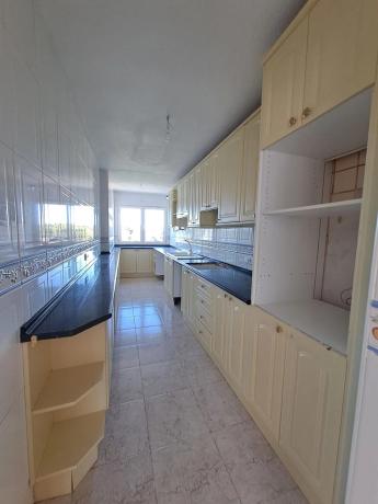Chalet adosado en venta en  Calle Manuel de Falla s/n , Orihuela photo 4