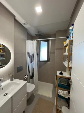 Piso en venta en Calle Vainilla, 7, Orihuela
thumbnail 2
