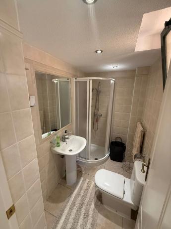 Independent chalet for sale in Calle la Traviata, 79, Orihuela
 photo 1