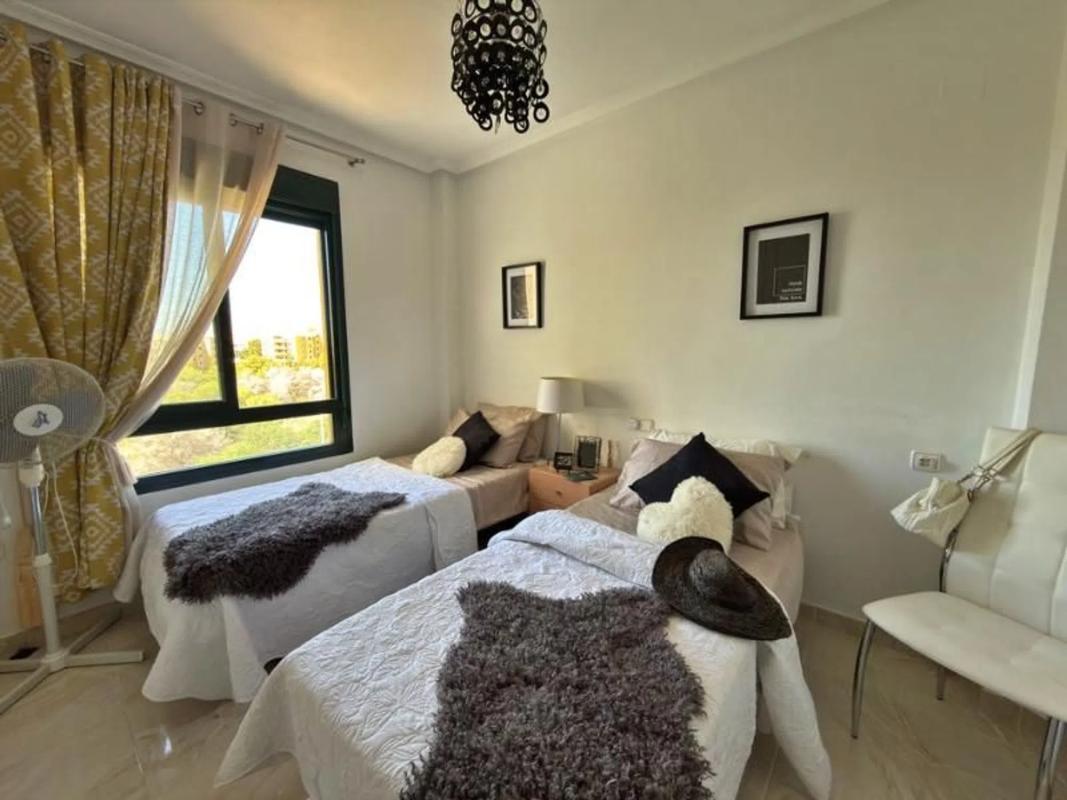 Venta de piso en Avenida Tiro de Pichón, Orihuela
 photo 2