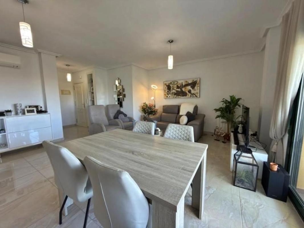 Venta de piso en Avenida Tiro de Pichón, Orihuela
 photo 3