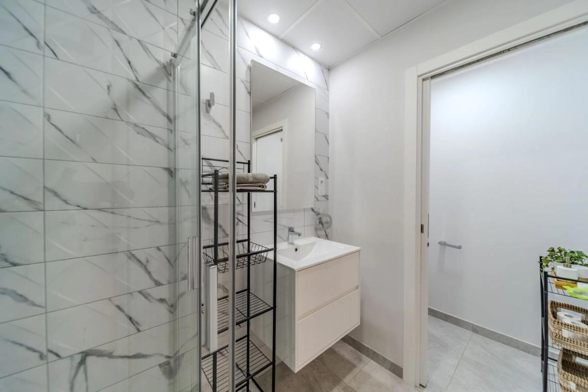 Продажа квартиры на Barrio Villamartín-Las Filipinas, Ориуэла
photo 3