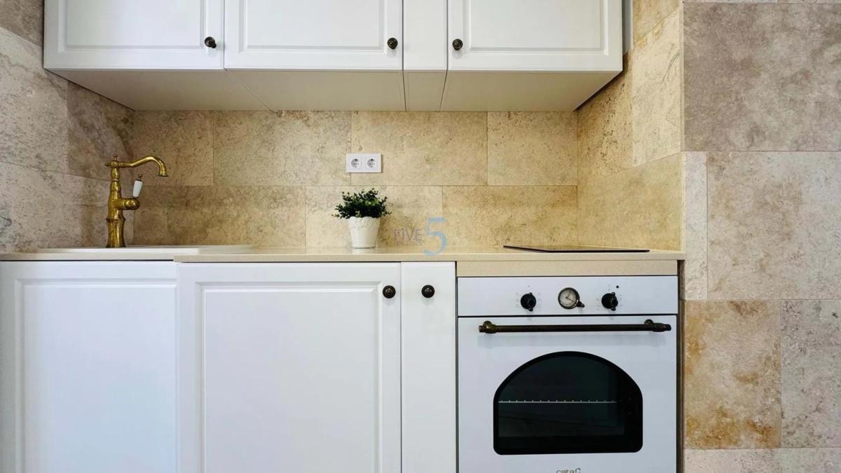 Sale of independent chalet in Barrio Villamartín-Las Filipinas, Orihuela
photo 5