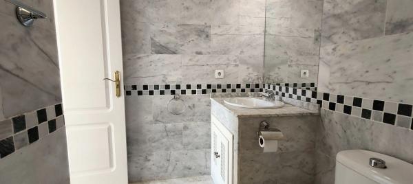 Piso en venta en Calle Tosca, 1, Orihuela
 photo 1