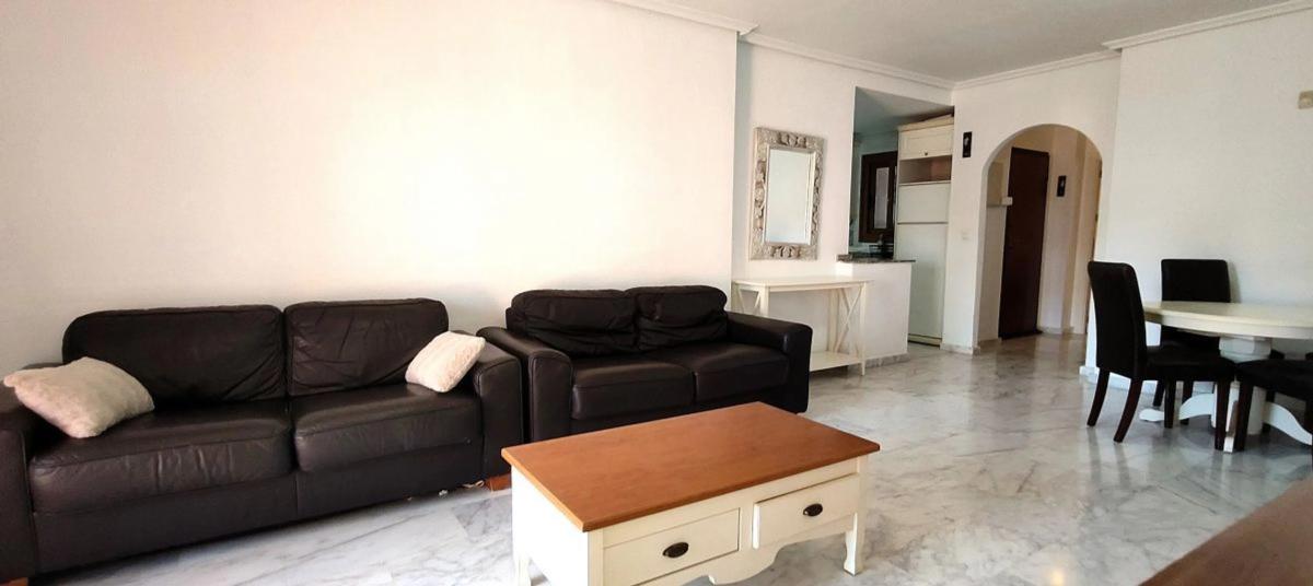Продажа квартиры на Calle Tosca, 1, Ориуэла
photo 2