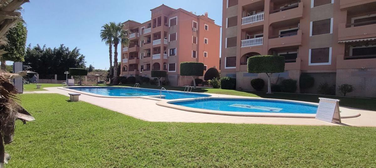 Продажа квартиры на Calle Tosca, 1, Ориуэла
photo 3
