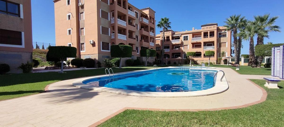 Продажа квартиры на Calle Tosca, 1, Ориуэла
photo 4