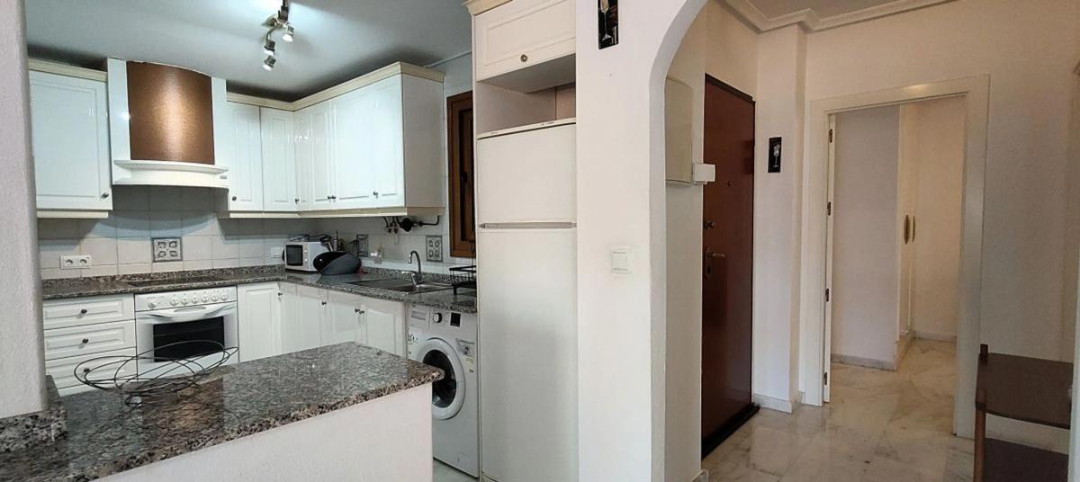 Продажа квартиры на Calle Tosca, 1, Ориуэла
photo 5