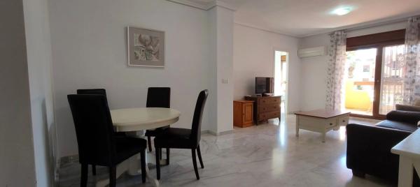 Piso en venta en Barrio Villamartín-Las Filipinas, Orihuela
 photo 4