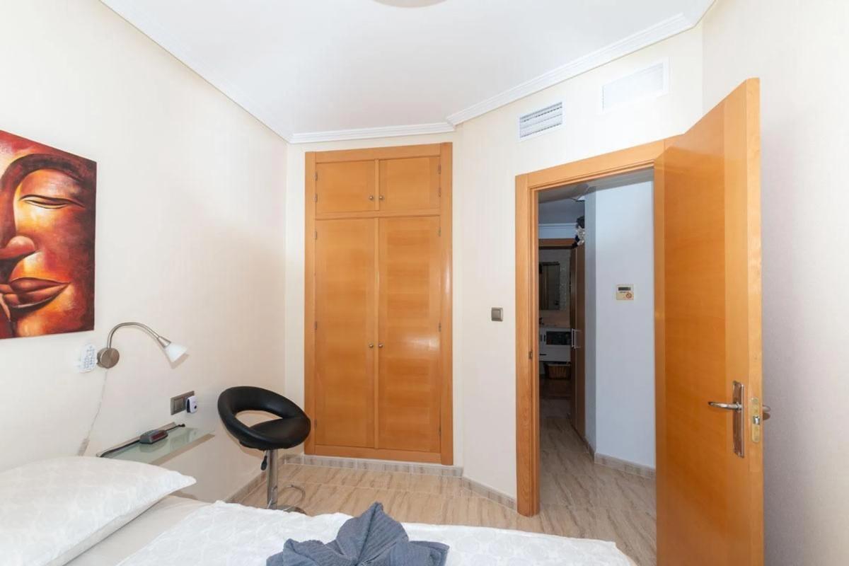 Venta de chalet adosado en Calle Clavo, 19 , Orihuela photo 5