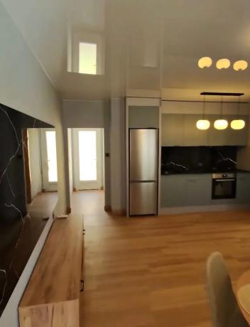 Chalet adosado en venta en  Barrio Villamartín-Las Filipinas , Orihuela photo 1