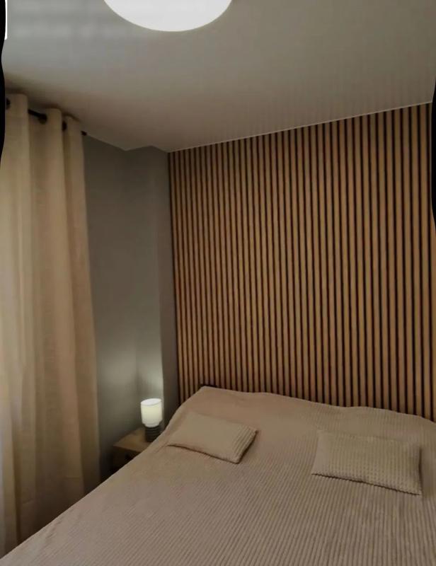 Venta de chalet adosado en  Barrio Villamartín-Las Filipinas , Orihuela photo 2