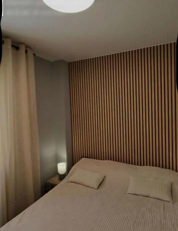Chalet adosado en venta en  Barrio Villamartín-Las Filipinas , Orihuela photo 2