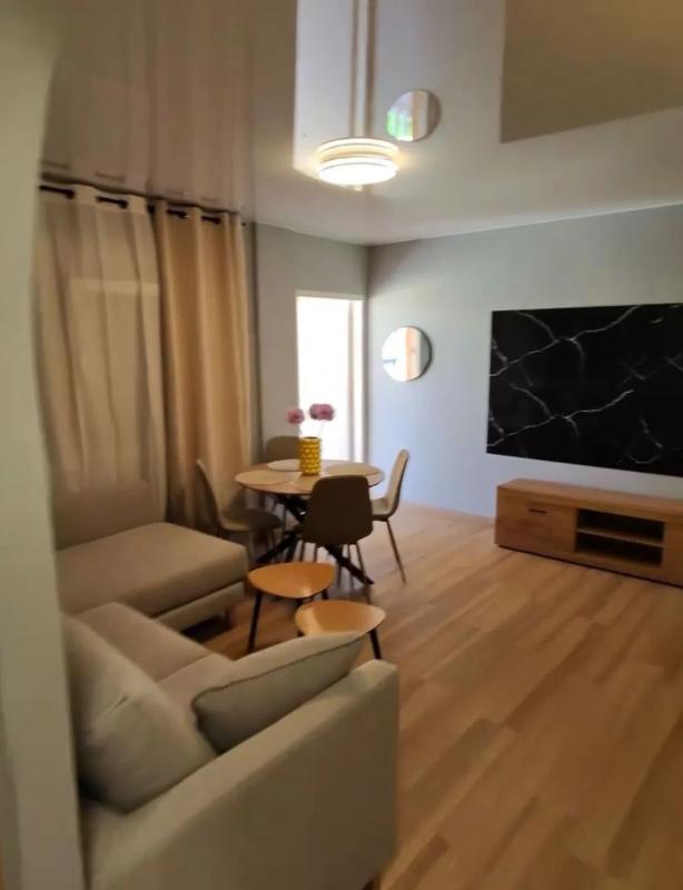 Venta de chalet adosado en  Barrio Villamartín-Las Filipinas , Orihuela photo 3