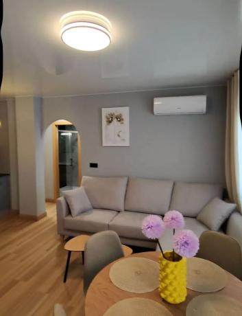 Chalet adosado en venta en  Barrio Villamartín-Las Filipinas , Orihuela photo 4