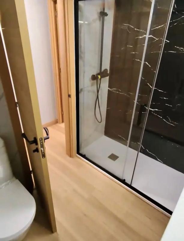 Venta de chalet adosado en  Barrio Villamartín-Las Filipinas , Orihuela photo 5