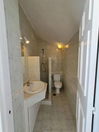 Chalet adosado en venta en  Calle Manuel de Falla, 76 , Orihuela photo 2