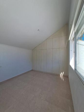 Chalet adosado en venta en  Calle Manuel de Falla, 76 , Orihuela photo 4