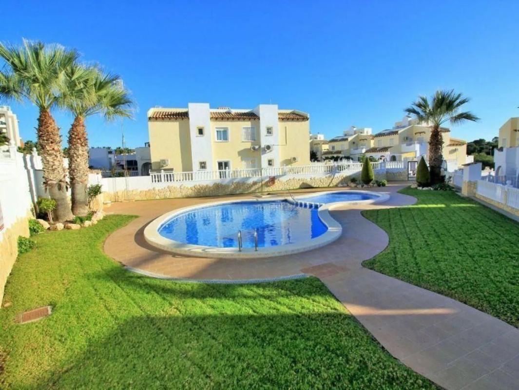 Venta de piso en Calle Luisa Fernanda, Orihuela
 photo 3