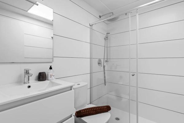 Duplex na sprzedaż w Barrio Villamartín-Las Filipinas, Orihuela photo 2
