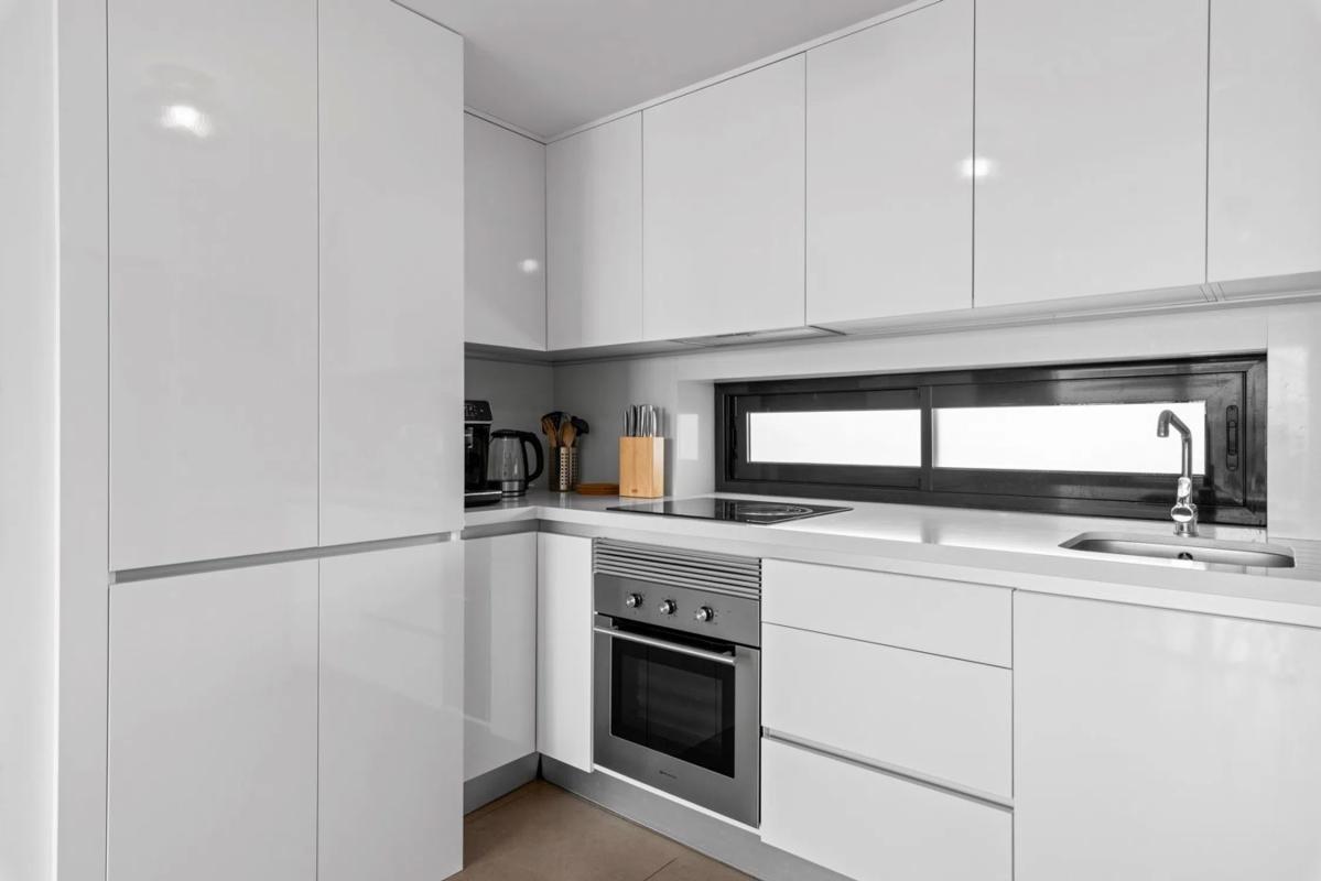 Duplex sale in Barrio Villamartín-Las Filipinas, Orihuela photo 4