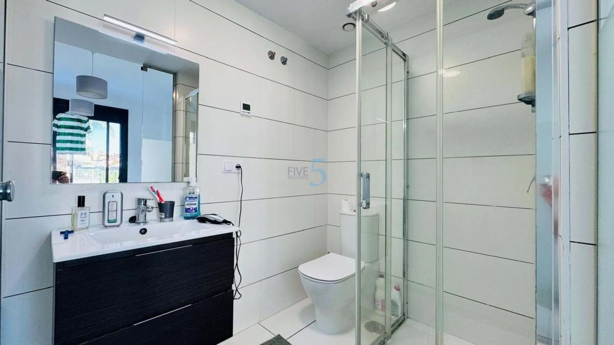 Sale of apartment in Barrio Villamartín-Las Filipinas, Orihuela
photo 1