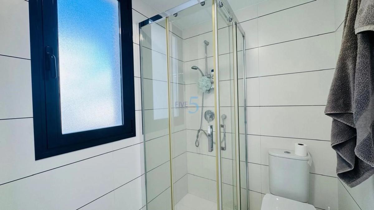 Sale of apartment in Barrio Villamartín-Las Filipinas, Orihuela
photo 5