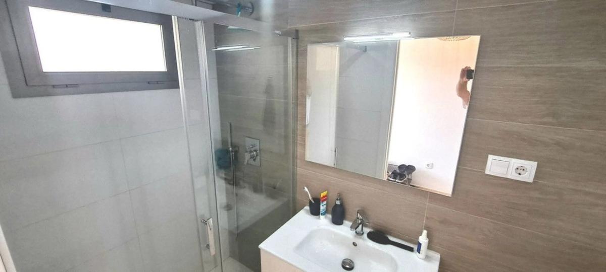 Продажа квартиры на Barrio Villamartín-Las Filipinas, Ориуэла
photo 4