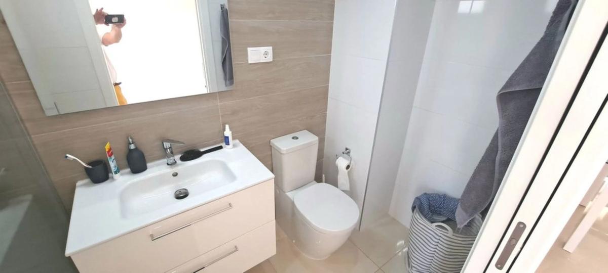 Продажа квартиры на Barrio Villamartín-Las Filipinas, Ориуэла
photo 5