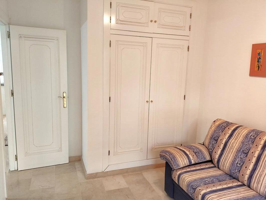 Properties for sale and rent in Spain photo 2