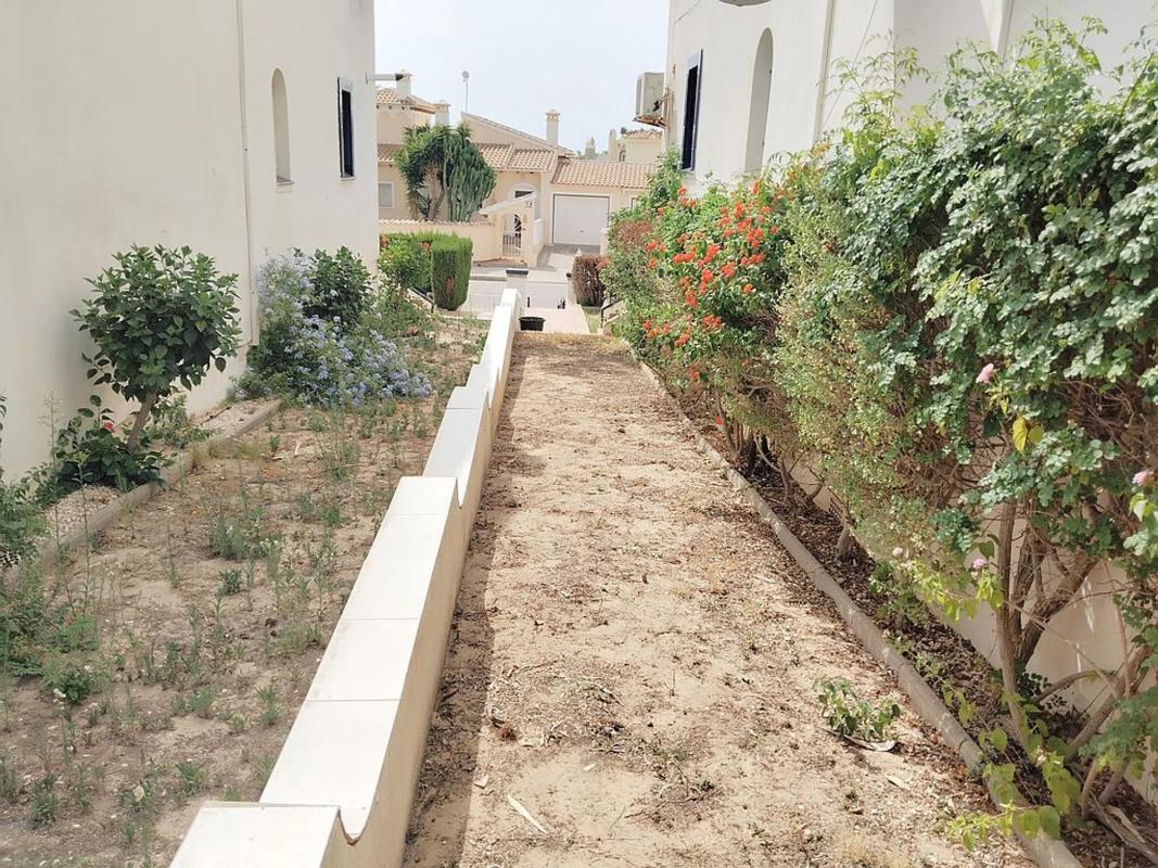 Properties for sale and rent in Spain photo 4