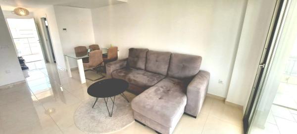 Piso en venta en Calle Clavo, Orihuela
photo 1